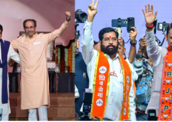 Untitled design 2026 01 16T132847.397