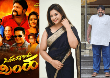 Untitled design 2026 01 16T135213.270