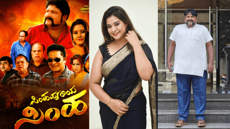 Untitled design 2026 01 16T135213.270