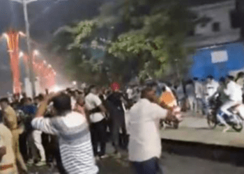 Untitled design 2026 01 16T142920.735