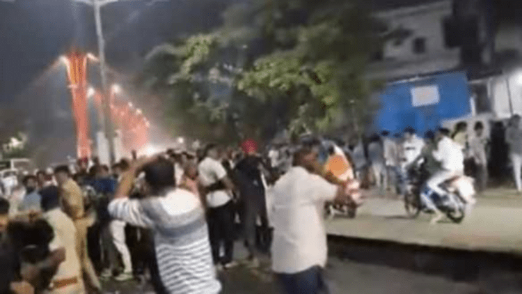 Untitled design 2026 01 16T142920.735