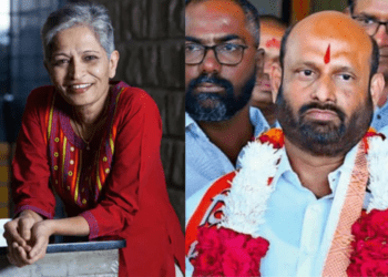 Untitled design 2026 01 16T150856.283