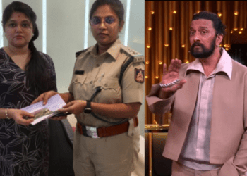 Untitled design 2026 01 16T163452.976