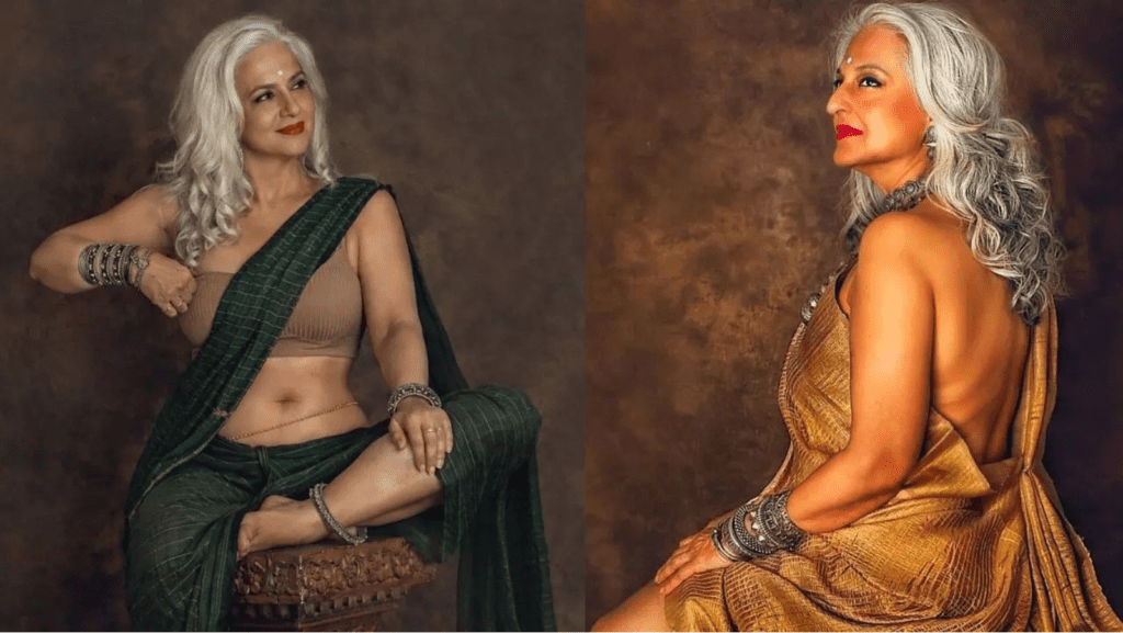 Untitled design 2026 01 16T164323.378