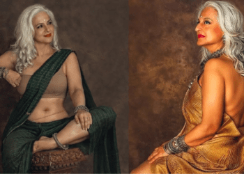 Untitled design 2026 01 16T164323.378