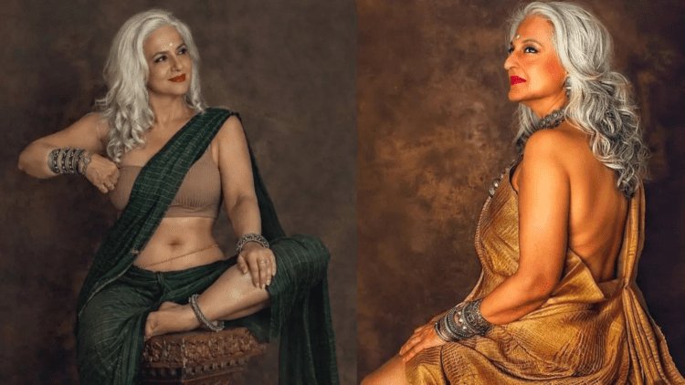 Untitled design 2026 01 16T164323.378