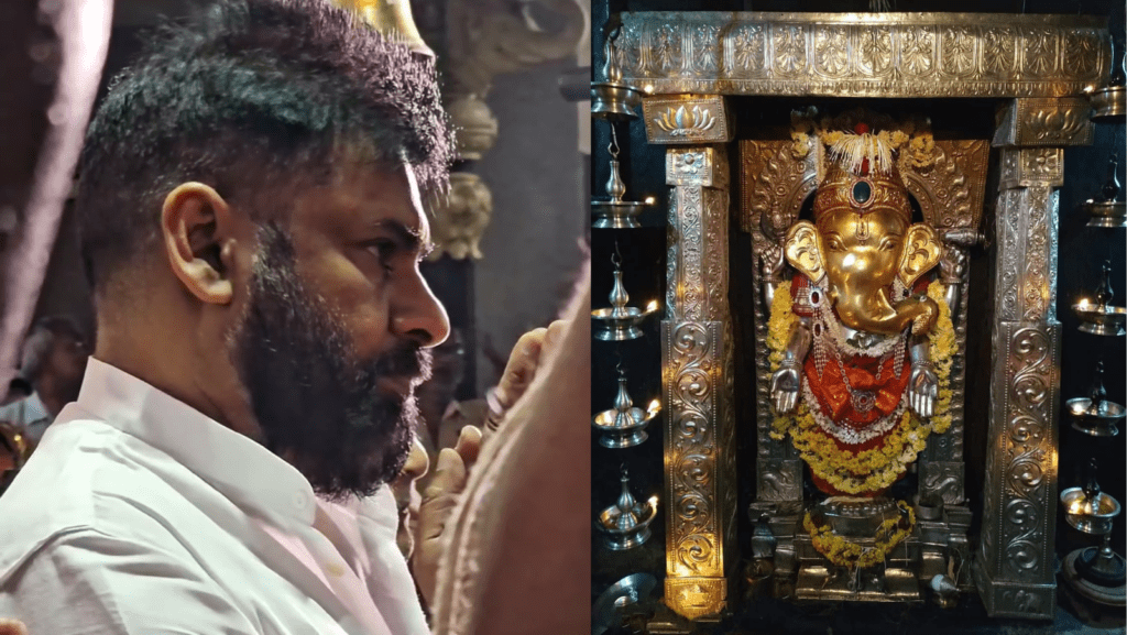 Untitled design 2026 01 16T165244.012