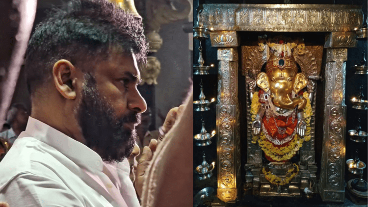 Untitled design 2026 01 16T165244.012