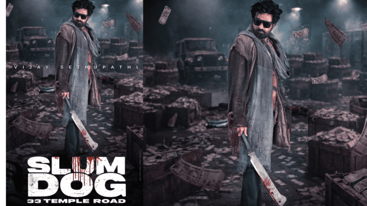 Untitled design 2026 01 16T175310.293