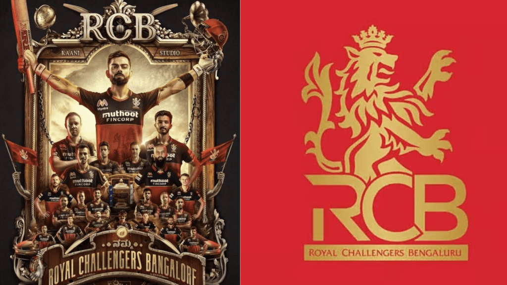 Untitled design 2026 01 16T180101.731