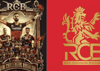 Untitled design 2026 01 16T180101.731