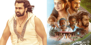 Untitled design 2026 01 16T181313.134