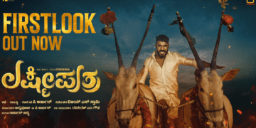 Untitled design 2026 01 16T182932.286