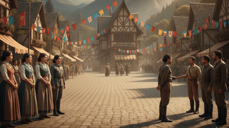 Untitled design 2026 01 16T184441.428