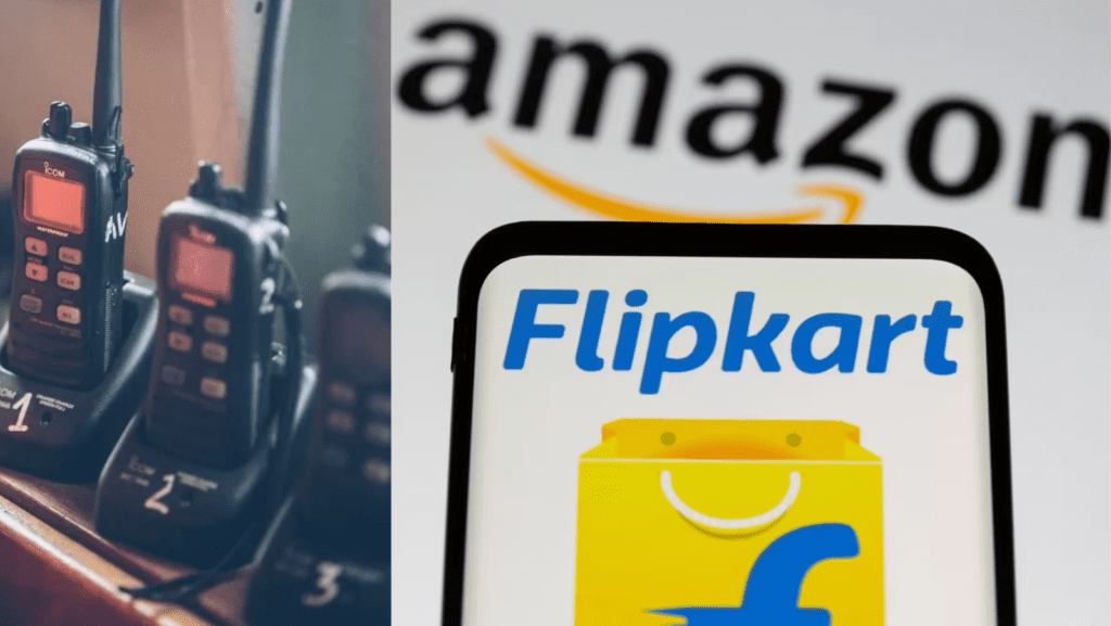 Untitled design 2026 01 16T190859.086