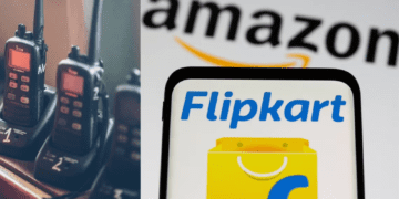 Untitled design 2026 01 16T190859.086