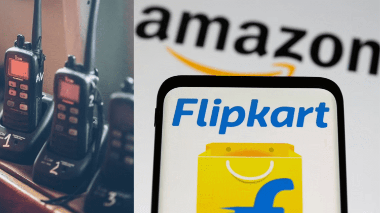 Untitled design 2026 01 16T190859.086