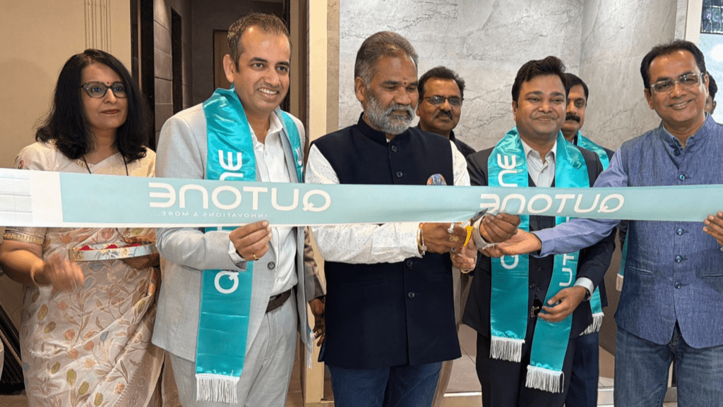 Untitled design 2026 01 16T194927.389