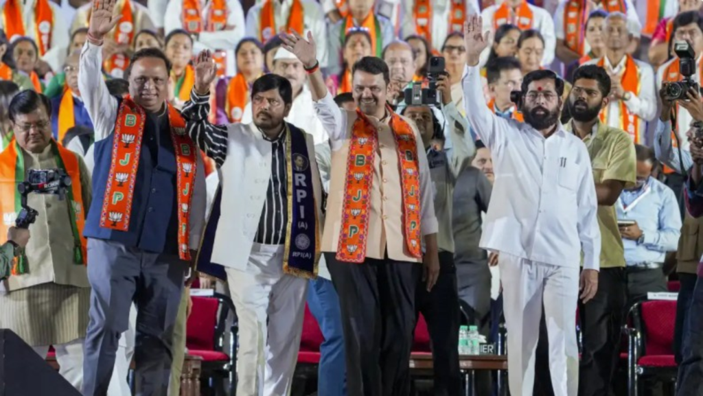 Untitled design 2026 01 16T203754.176