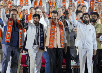 Untitled design 2026 01 16T203754.176