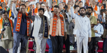 Untitled design 2026 01 16T203754.176