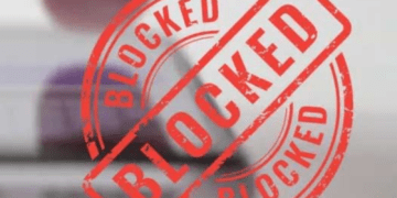 Untitled design 2026 01 16T223823.105