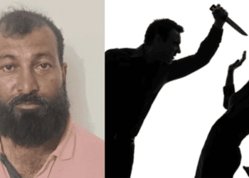 Untitled design 2026 01 16T231201.941