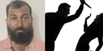 Untitled design 2026 01 16T231201.941