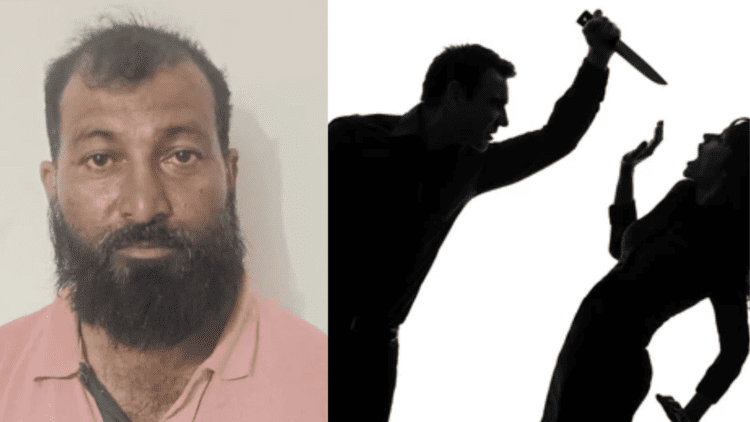 Untitled design 2026 01 16T231201.941