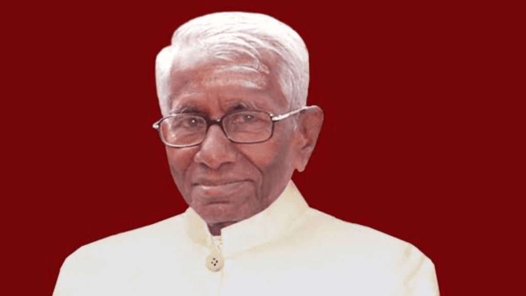 Untitled design 2026 01 16T234117.739