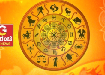 Untitled design 2026 01 17T064821.437