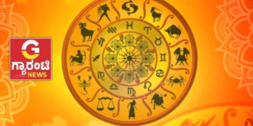 Untitled design 2026 01 17T064821.437