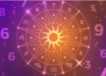 Untitled design 2026 01 17T070439.349