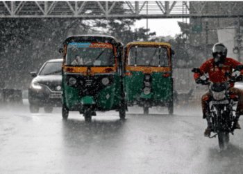 Untitled design 2026 01 17T072803.414