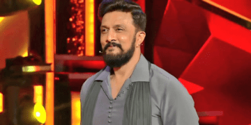 Untitled design 2026 01 17T075748.700