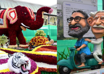 Untitled design 2026 01 17T081849.172