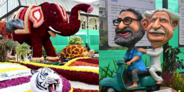 Untitled design 2026 01 17T081849.172