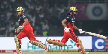 Untitled design 2026 01 17T091156.577