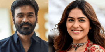 Untitled design 2026 01 17T093013.689