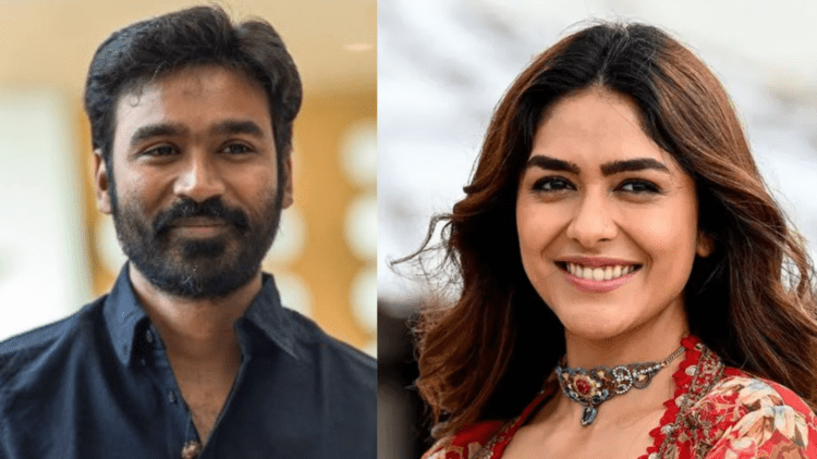 Untitled design 2026 01 17T093013.689