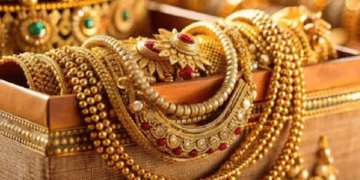 Untitled design 2026 01 17T094000.560