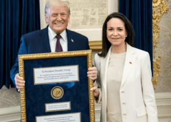 Untitled design 2026 01 17T095759.527