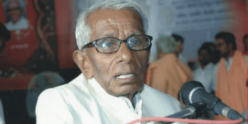 Untitled design 2026 01 17T104722.309