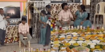 Untitled design 2026 01 17T110054.774