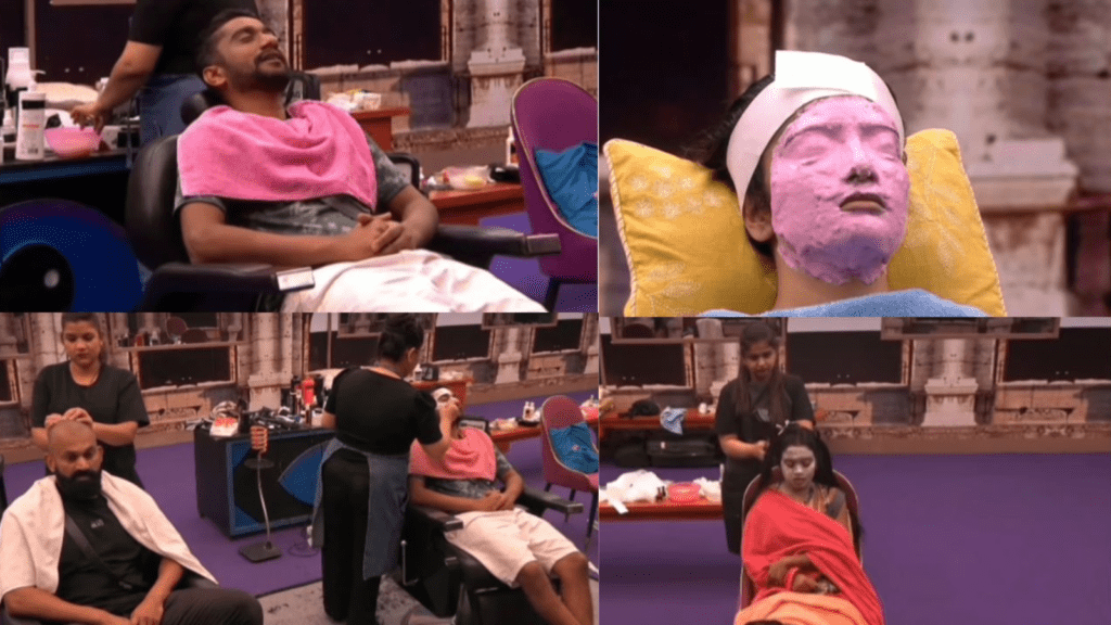 Untitled design 2026 01 17T113512.449