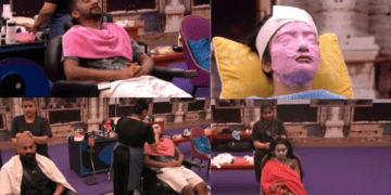 Untitled design 2026 01 17T113512.449