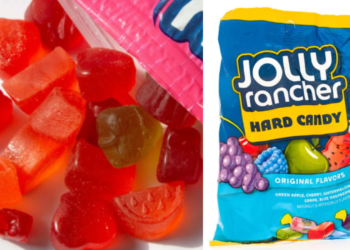 Untitled design 2026 01 17T114753.327