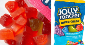 Untitled design 2026 01 17T114753.327