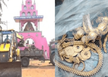 Untitled design 2026 01 17T120059.249