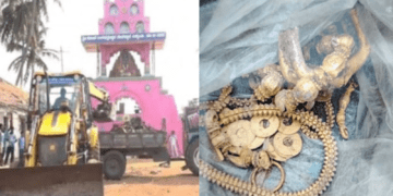 Untitled design 2026 01 17T120059.249